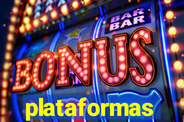 plataformas verificadas bet